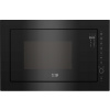 Mikrovlnná rúra Beko BMGB 25333 BG Gril 25 l