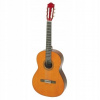 Yamaha CS40