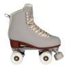 Melrose Deluxe Latte 36 EU