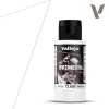 Vallejo Surface Primer 73600 White (60ml)