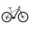KELLYS Tygon R50 Blue 29″ 720Wh 2021 Veľkosť: L