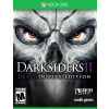 Darksiders 2 (Deathinitive Edition)