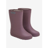 En Fant Termo Čižmy Rose Taupe 35