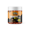 Boosted Boilies Carp Only Frenetic A.L.T. Monster Crab 250ml - 20 mm