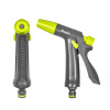 BRADAS Pištoľ rozstrekovacia LIME HANDY LE-5103 6140079
