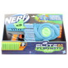 NERF ELITE 2.0 FLIP 8
