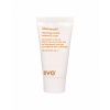 EVO Uberwurst Shaving Creme 30 ml
