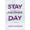 Stay Another Day