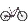 Celoodpružený horský bicykel Bold Linkin 135 Ultimate