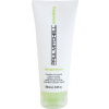 Uhlazující gel pro nepoddajné vlasy Smoothing (Straight Works) 200 ml - Paul Mitchell
