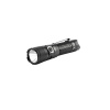 NEO 99-075 Baterka USB C nabíjacia 1500 lm SST40 LED 99-075