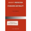 Minority Protection