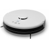 Tesla Smart Robot Vacuum Laser, robotický vysávač TSL-VC-R530