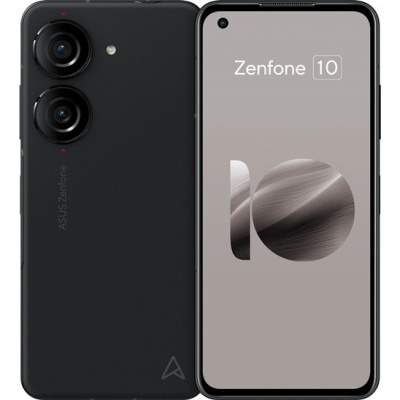 ASUS Zenfone 10 8/256GB Black 4711387232996