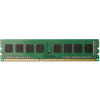 HP RAM DDR4 DIMM 16GB (1x16GB) 3200MHz (13L74AA) (13L74AA)