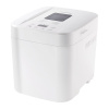 Pekáreň na chlieb Russell Hobbs 27260-56 biela 550 W (27260-56)