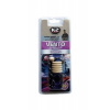 K2 Vento fahren 8 ml