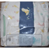 Dojčensky overal - PAJACYK PRIMARK 92 MULTIColor (3- Pak Pajacyk Sleep Romper Primark 18-24 MC 92 cm)
