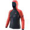 Dynafit Radical 3 Primaloft Jacket L. (Dynafit Dámska bunda Radical 3 Primaloft 1841 L)