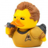 Figúrka TUBBZ Kachnička Star Trek James T. Kirk