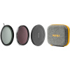 NiSi Filter Swift System VND Kit 82mm
