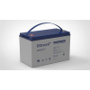 Batéria AGM ULTRACELL UL 12V 100Ah