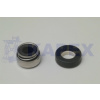 Náhradný diel O.3420 (MECHANICAL SEAL FOR PEDROLLO ELECTROPUMP (100))