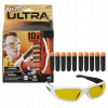 Hasbro Nerf Ultra náhradní šipky 20 ks