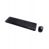 bezdrôtový set Logitech Wireless Desktop MK220, US (920-003168)