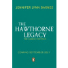The Hawthorne Legacy