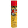Rezačka závitov - Rems Sanitol 600ml Threading Agent pre inštaláciu (Rezačka závitov - Rems Sanitol 600ml Threading Agent pre inštaláciu)