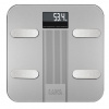 Osobná váha Laica PS7005 (laicaPS7005)