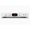 Audiolab 7000A - silver