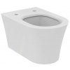 Ideal Standard La Dolce Vita Závesné WC, AquaBlade, biela E263401