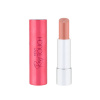 Hean Rosy Touch farebný balzam na pery 72, 4,5 ml