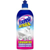 FIXINELA ANTIKALK 665ml
