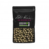 LK Baits Lukas Krasa Boilies Nutric Acid 24 mm, 1kg