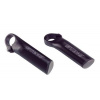Sting Rohy ST-402