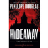 Hideaway - Penelope Douglas