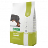 Nature´s Protection dog adult mini poultry - 2,0 kg
