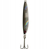 VEĽMI LOVNÝ PILKER AQUANTIC RED EYE - S-150 g