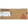Ricoh 407545 - originálny