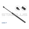 STABILUS Pneumatická pružina, Batožinový/nákladný priestor 888853