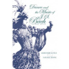 Dance and the Music of J. S. Bach, Expanded Edition