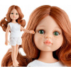 PAOLA REINA ŠPANIELSKA BÁBIKA 32 cm Cristi 13219