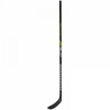 Kompozitná hokejka WARRIOR Alpha LX2 SR ALPHA LX2 63in 65 G Pravá BACKSTROM W03