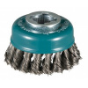 Makita D-73374
