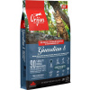 ORIJEN Cat Guardian 8 suché krmivo pre mačky 4,5 kg