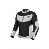 Seca STREAM EVO GREY S