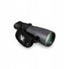 Vortex Optics monokulárny Recon RT 15x50